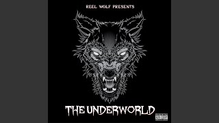 The Underworld (feat. La Coka Nostra, Tech N9ne, Army of the Pharoahs, Bizarre, Swifty McVay,...