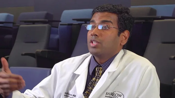 Can Covid-19 cause multiple sclerosis?