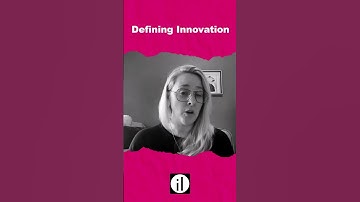 The Power of Creative Problem Solving with Dr. Jessica Ciarla | iNNOVATION Insights Podcast