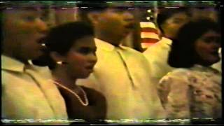 UPCC 1990 Meridian, Mississippi Part 2