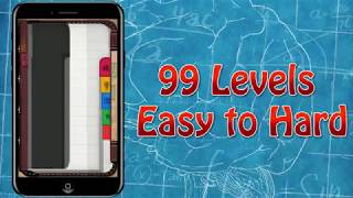 Math Puzzles Diary screenshot 5