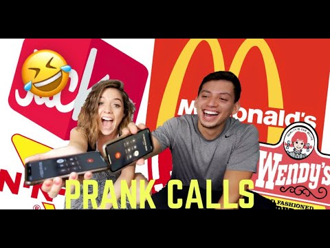 hilarious-late-night-prank-calls!-*must-watch*