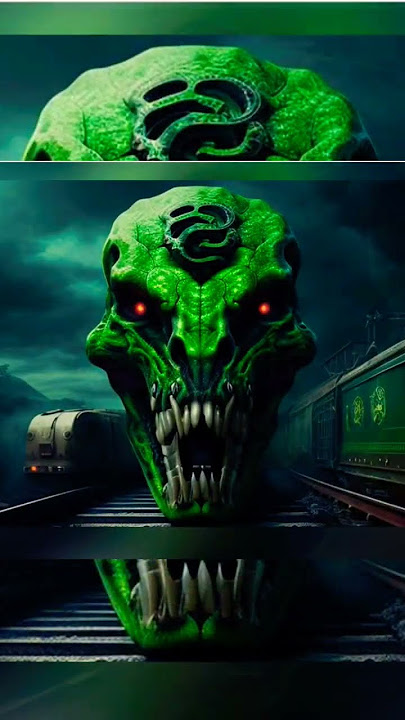 Bhuter Dj SonG RemiX Bhoot Dj l Beautiful nature#shorts#viral #shortsfeed#ytshorts#video