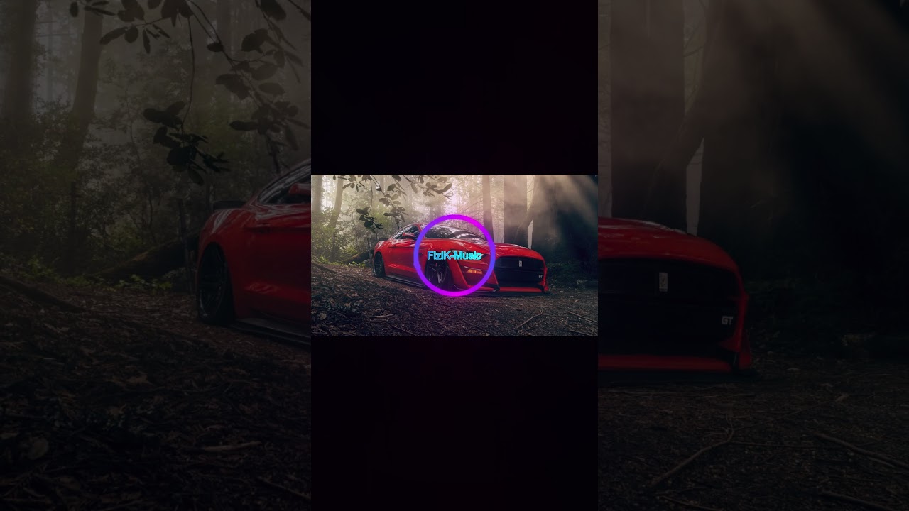 ТРЕКИ КОТОРЫЕ СЕЙЧАС КАЧАЮТ , МУЗЫКА В МАШИНУ МУЗЫКА ДЛЯ ГАРАЖ