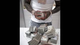 [FREE] Detroit Type Beat x YN Jay Type Beat - Ethereal