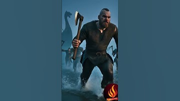 سورة_التكوير_بصوت_الشيخ_عبد_الباسط_عبد_الصمد_الله_يرحمه #دويتو #القزابري #الرحمن