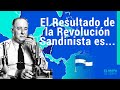 🇳🇮HISTORIA de NICARAGUA en 15 minutos 🇳🇮