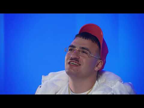 Hammon Parlo Con Gli Illuminati A C è Posta Per Te Video Ufficiale