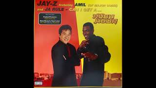 Case Feat. Joe - Faded Pictures -  (Album Version)