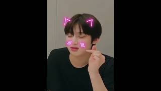 TIKTOK STYLE AFTER EFFECTS #sunoo#kpop#enhypen#edit#kpop