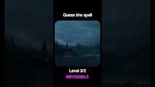 Details Only True Potterheads Know Them All #harrypotter #harrypottertrivia #wizardingworld #hogwarts Guide
