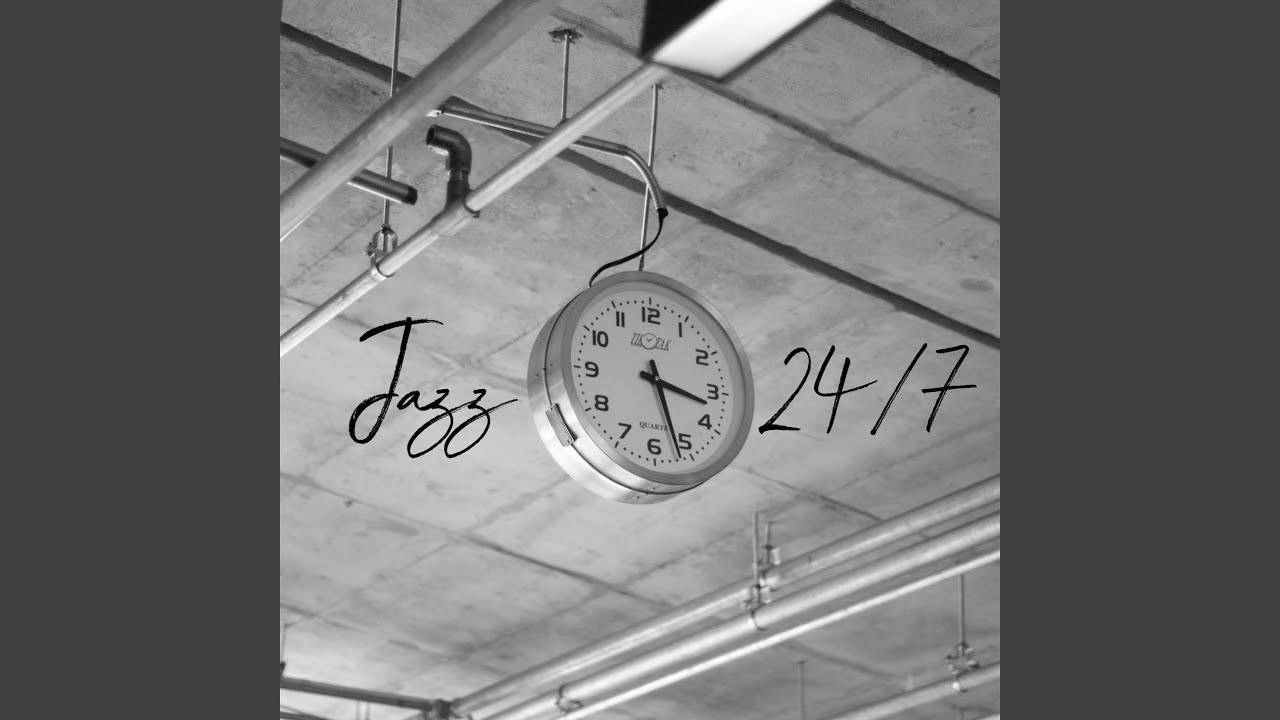 Monday Afternoon Jazz YouTube Monday Afternoon Jazz YouTube