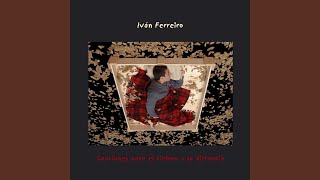 Video thumbnail of "Iván Ferreiro - El viaje de Chihiro"