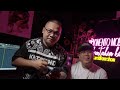 Aking Pagmamahal - Still One Ft. Joshua Mari (REMIX) Ladzkie of Asiano