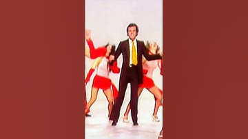 Thumbnail of GOZAR LA VIDA JULIO IGLESIAS