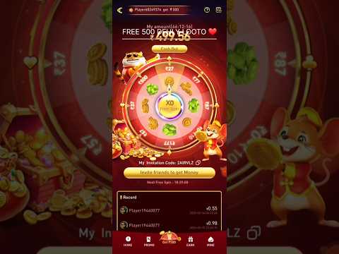 Max Win Monday LIVE: High 5 Casino Slots & Huge Jackpot Spins! 🎰💥