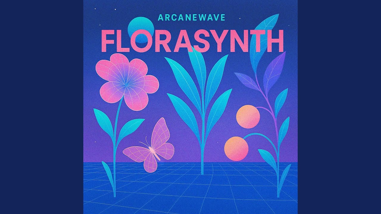 Watch Sonosynthesis on YouTube Watch Sonosynthesis on YouTube