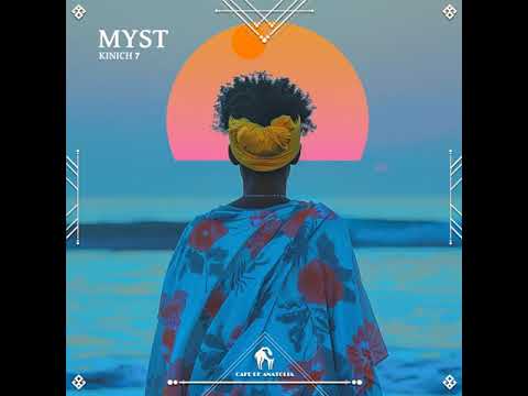 Myst