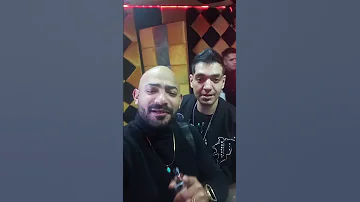 ضرب الحكومة مش عيب وحرام العيب تجلي ضرب الاخصام Teamelabda3 971 