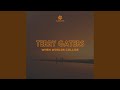When Worlds Collide (Original Mix)