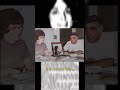 A Voz que sabia de Tudo: O Mistério de Dorothy Scott 📞