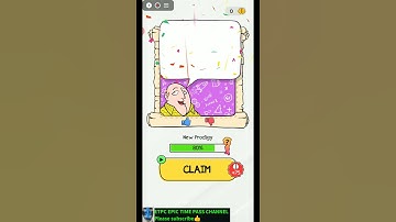 BRAINDOM 2 LEVEL 164 ANSWERS