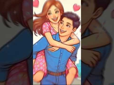 بحلم وحلمي بسيط اكسبلور