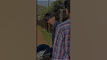 ft. abu saalon attitude 🤬👿 status #shorts #gangster #viral #ytshorts #newxml #smooth #efx