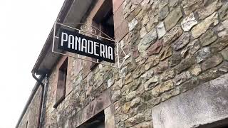 Ayer dimos un paseo por Ruente y te lo mostramos en este vídeo