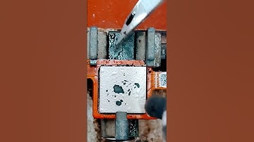 mi note4 fingerprint sensor repair.