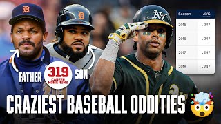 You won't believe these stats! | MLB Tonight Net Worth