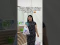 Мир аптека бесплатная доставка 907274224 #youtube #uzbekvideo #шортс #мир #shorts #аптека