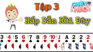 Chặt Heo Game | Kèo Hay Dần Lên Rồi Đây Anh Em Ơi | TQTPLAY - TLMN screenshot 4