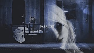 Sucker Punch | Paradise