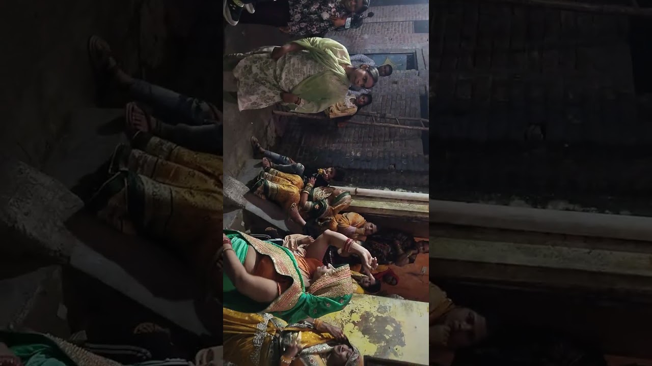 Danc ki वीडियो 