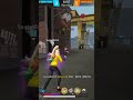 short video free fire# standard  4 #kill  #viral video ultra #views 🖥️💎💎💎🖥️🎮🎮
