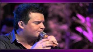 VT MARCOS E BELUTTI ALL MUSIC MAXIMUS 2