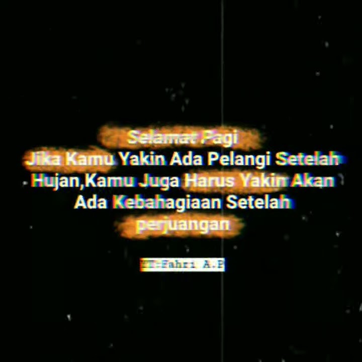 story wa 30 detik dj permata cinta versi gagak