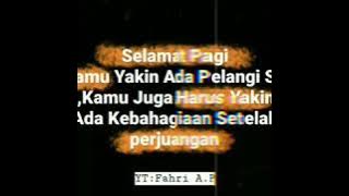 story wa 30 detik dj permata cinta versi gagak