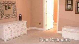 Pre-foreclosure auction in Panama City, Florida.