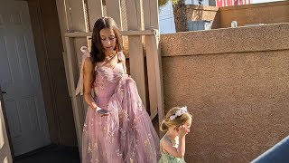 Erin and Dan Wedding Slideshow