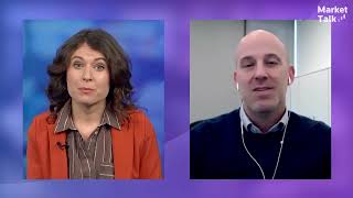 Market Talk: 'Not many off-ramps' available to get oil back under $100