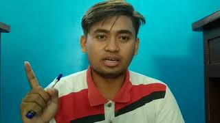 Video pembelajaran PJOK Kelas 3 Semester 1 (tema 1 subtema 1)