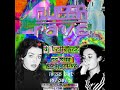 DJ Beffskee & Mc Miss Perspective Live From Queer Rave