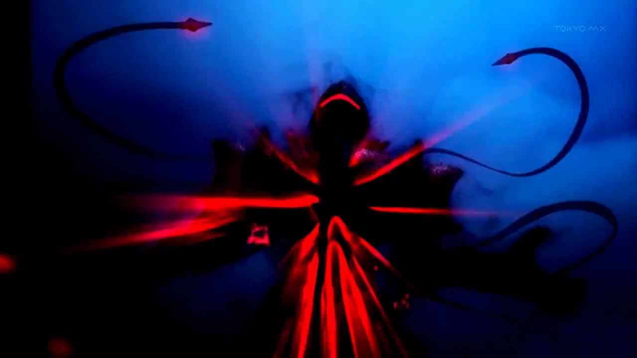 |AMV| - Fate/Zero - Death Breath - HD 720p - YouTube