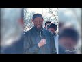 Sakinah Outings: Imam Zaid On The Legacy Of Malcolm X