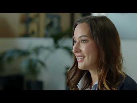 Ambience Healthcare demo