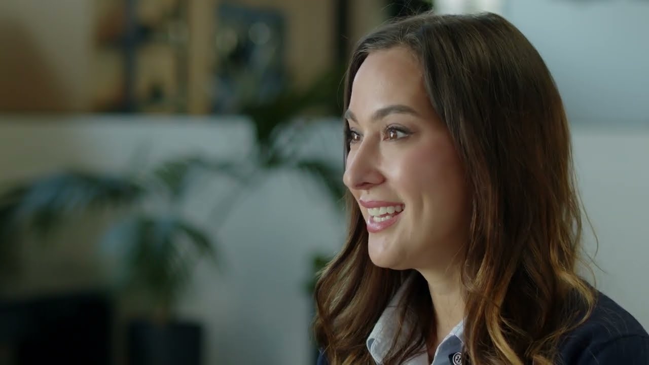 Ambience Healthcare Becomes First Ambient AI Platform to Launch Inpatient CDI at the Point of Care