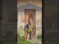 poor man with a good heart #goodmorning #cat #fyp #reels #shortvideo #viral