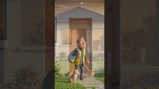 poor man with a good heart #goodmorning #cat #fyp #reels #shortvideo #viral